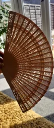 Imagen de reseña 3