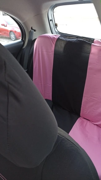 실물 포토 리뷰