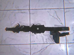 Imagen de reseña 4