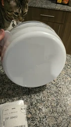 Imagen de reseña 2