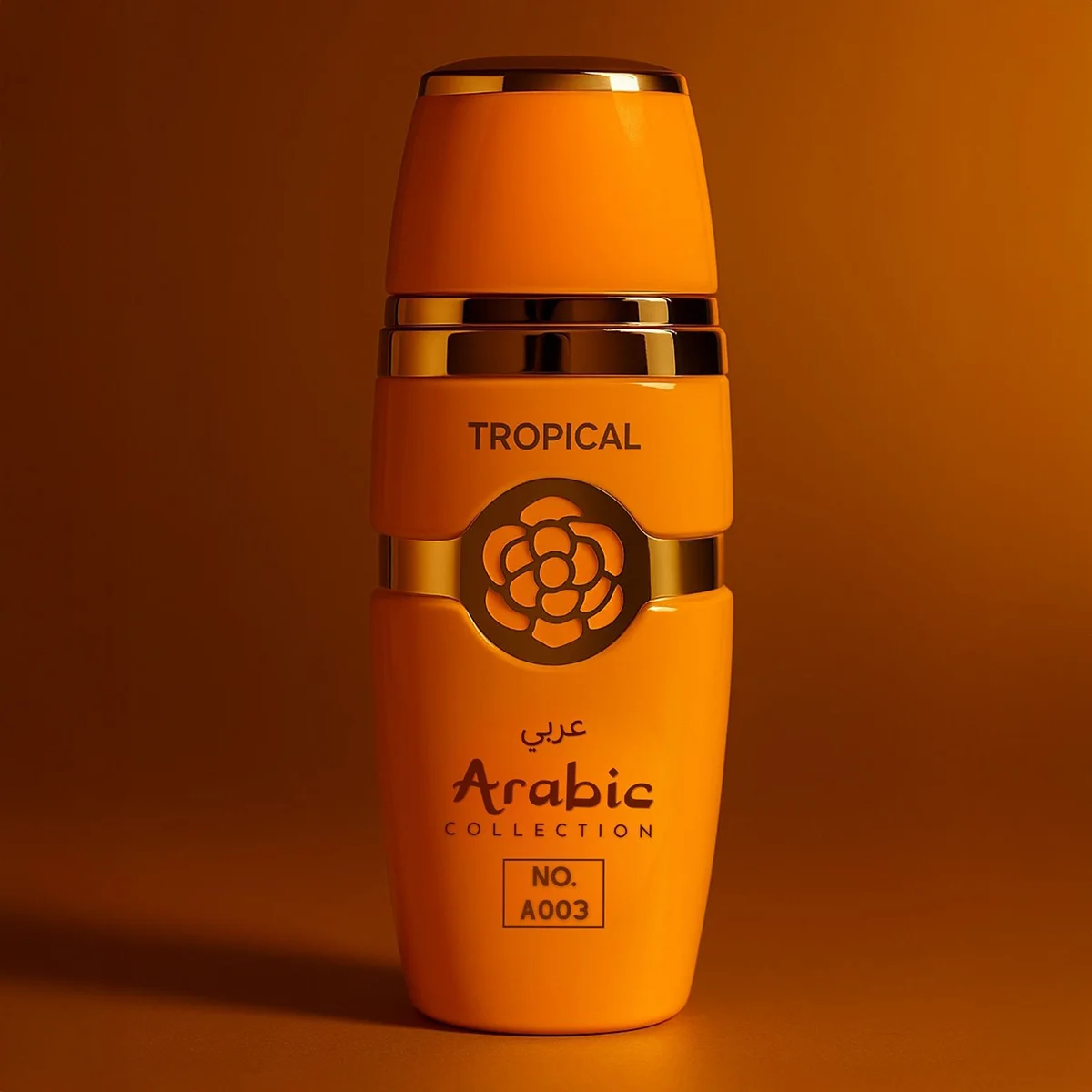 tropical-women's-arabic-perfume-a003-25ml-tropical-sweet-vanilla