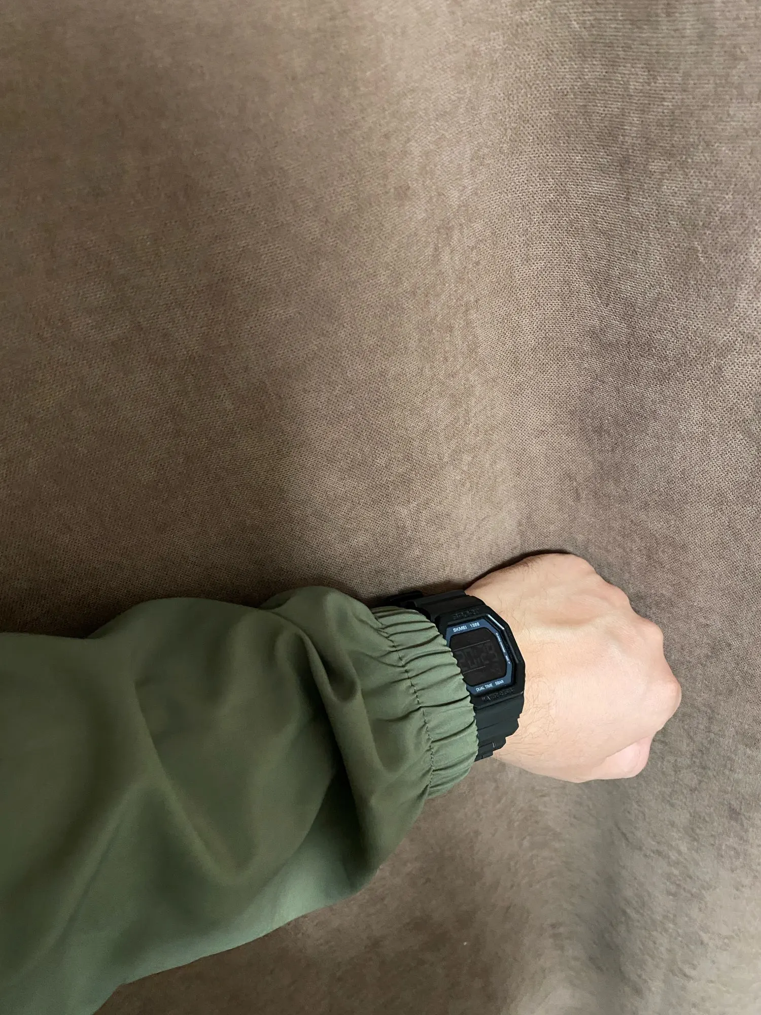 리뷰 사진