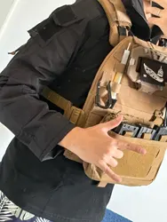 Imagen de reseña 2