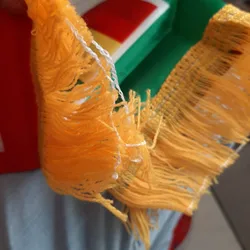 Imagen de reseña 3