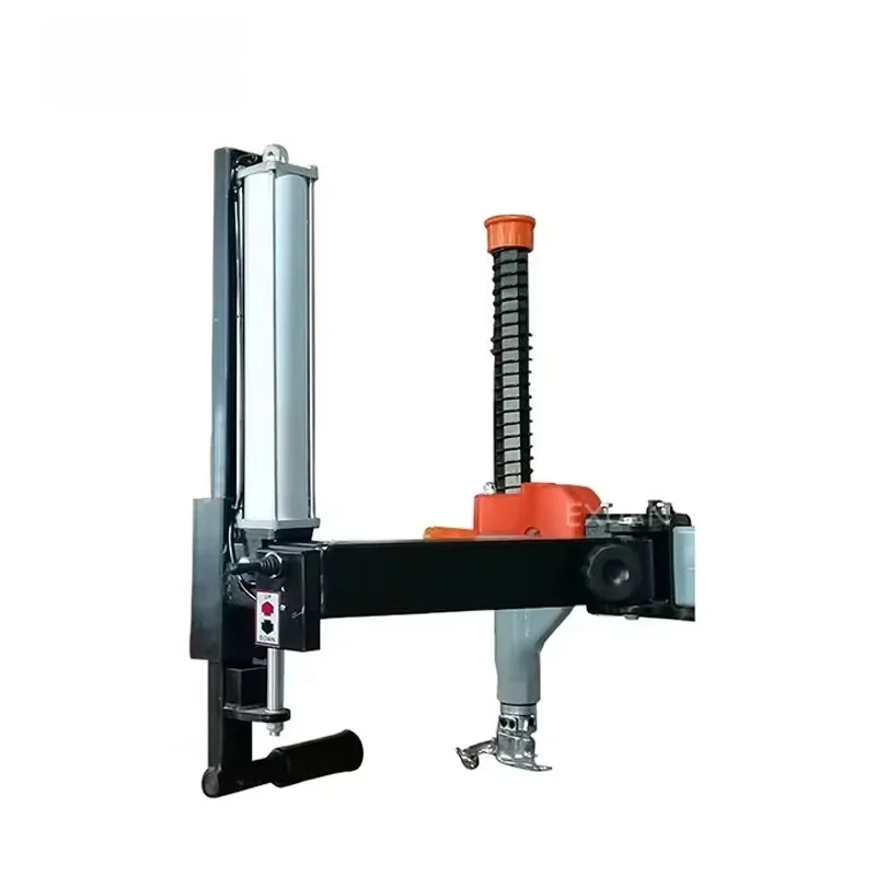 PUNICEF-Outil de réparation automobile, accessoires de changeur d'opathie, assistance pneumatique, bras d'assistance droit, VPN, résistant à la pression