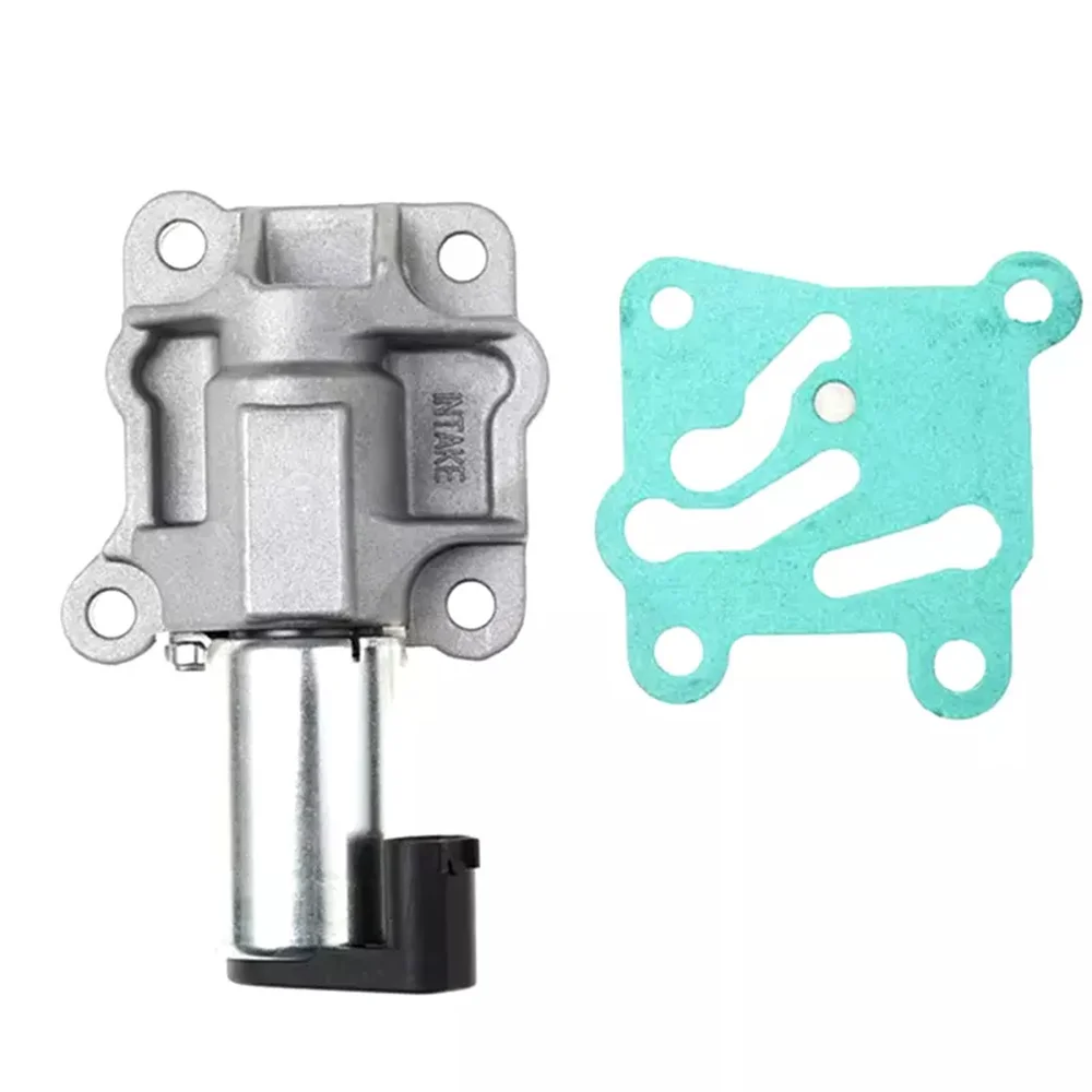Zmienne rozrządu zaworu VVT Solenoid No. HL3Z6M280A dla Ford GT 2017-2022