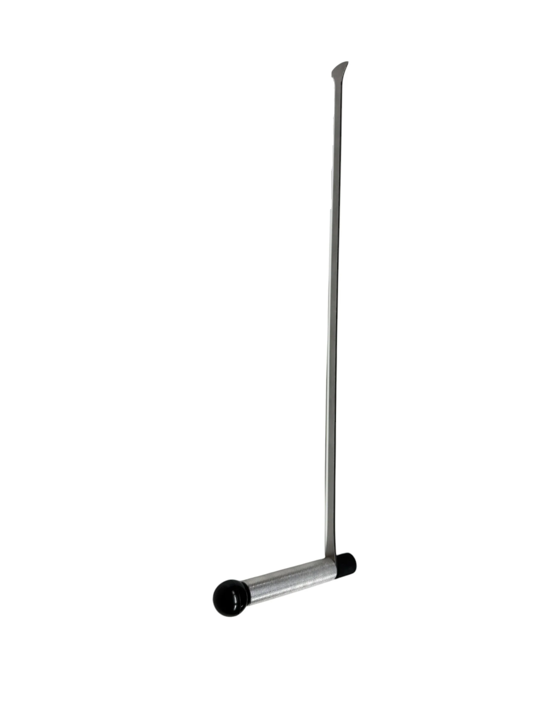 Cairo Edition Whale Tail Model Steel Rod Set - Straight Shaft, for Paintless Dent Repair