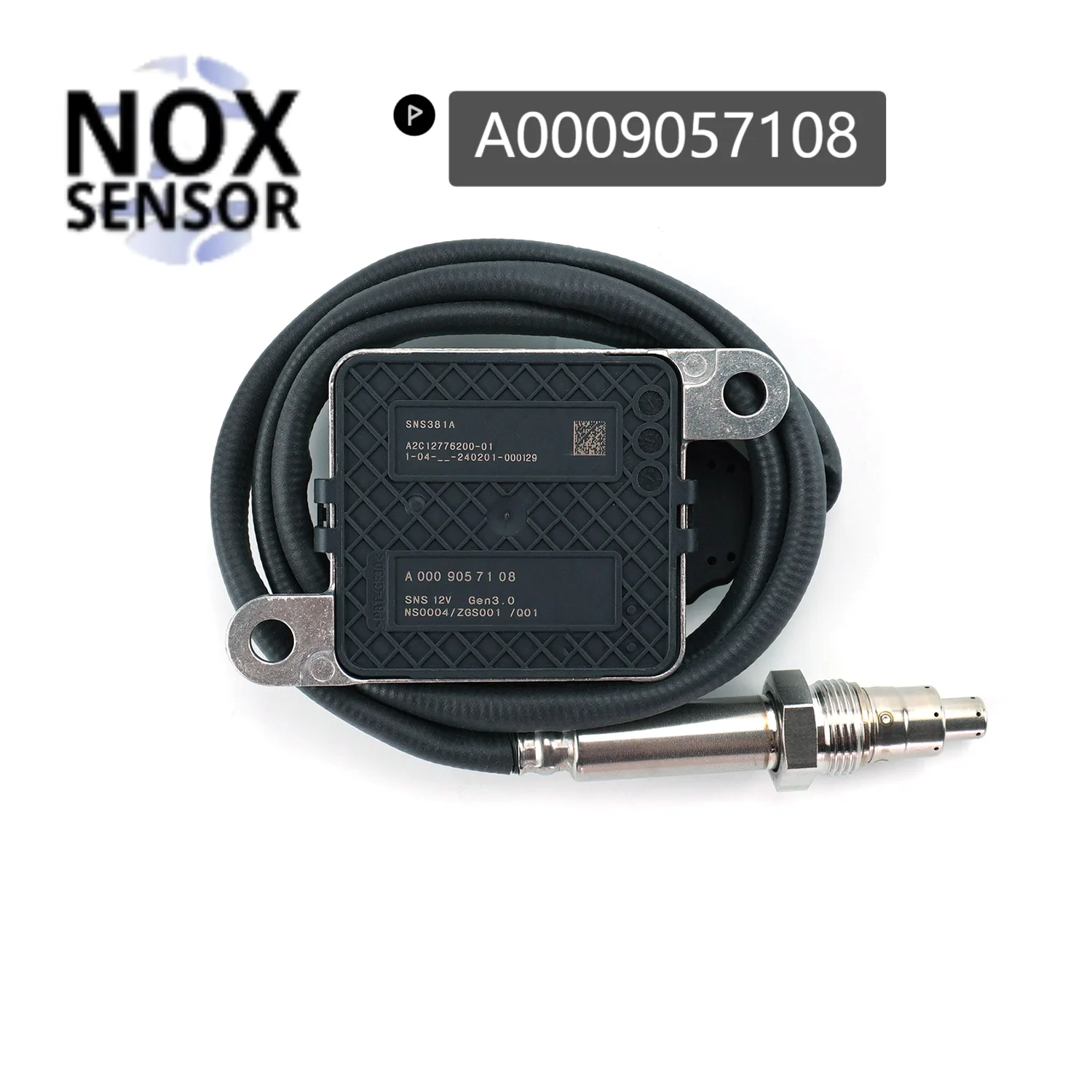 A0009057108 Nox sensor For Mercedes-benz