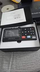 Imagen de reseña 2