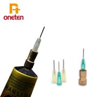 Multifunctional Glue Q9 Hose Conversion Head For T-9000 B-7000 T-7000 T-5000 And Other Types of Glue With T1/T2 Two modle Head