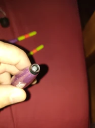 Imagen de reseña 1