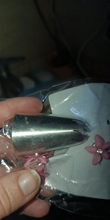 구매후기