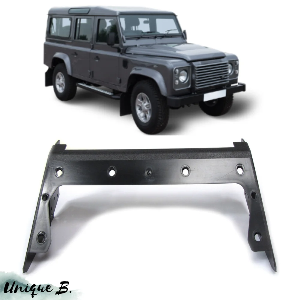 Land Rover Defender Cowl Instrument Pack MTC2808 110 90 130 300tdi 200tdi td5 2.5 Off Road Accessory