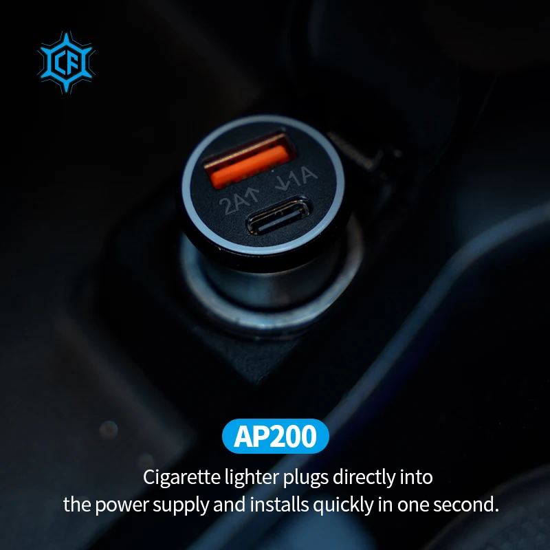 #2 Compare GPS Trackers Before You Buy