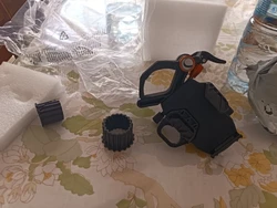 Imagen de reseña 4