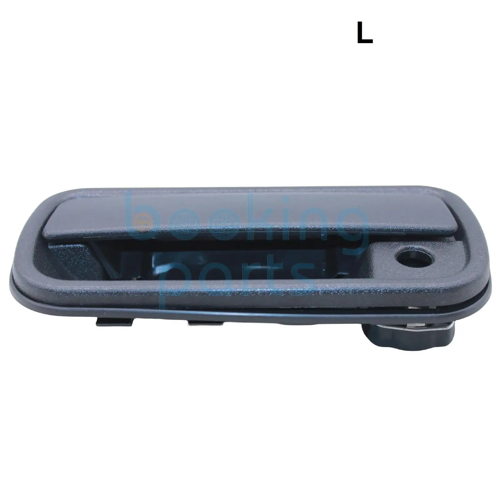 DOH34585(LHD-L),69220-89110,6922089110,69220-89110 FL,6922089110FL Door Handle For TOYOTA HILUX RN95 P/U 98-04 [LHD ONLY]