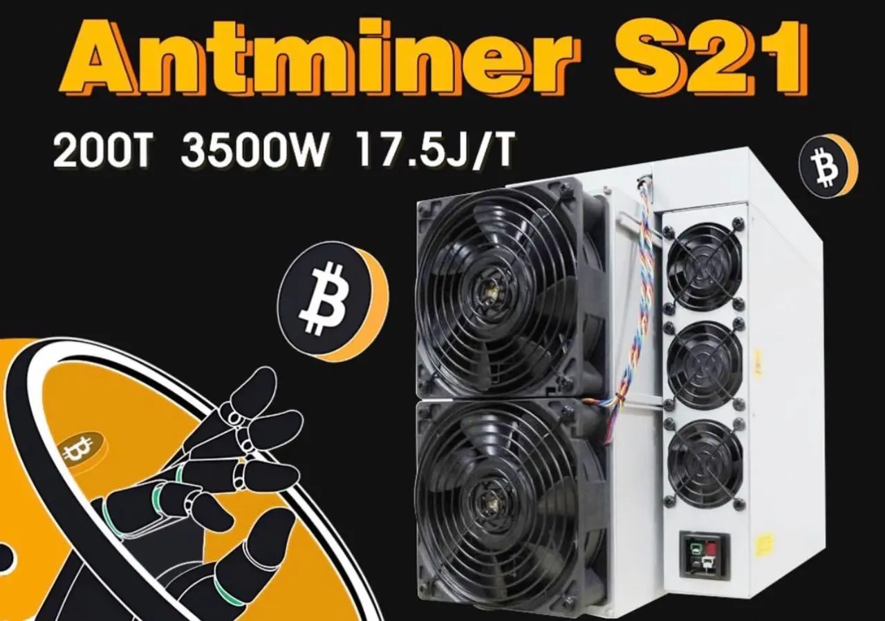 Buy 3 Get 2 Free Bi…