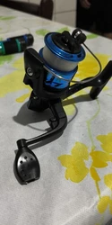 Imagen de reseña 3