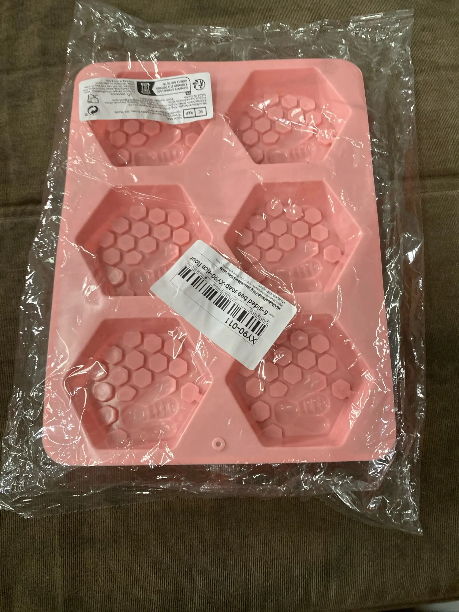 리뷰 사진