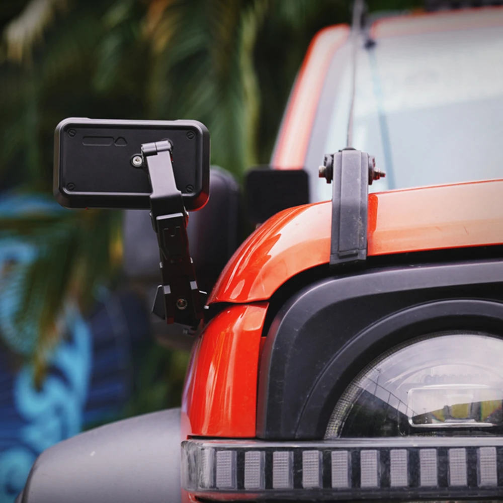 Sxma Tk 1038 Blind …