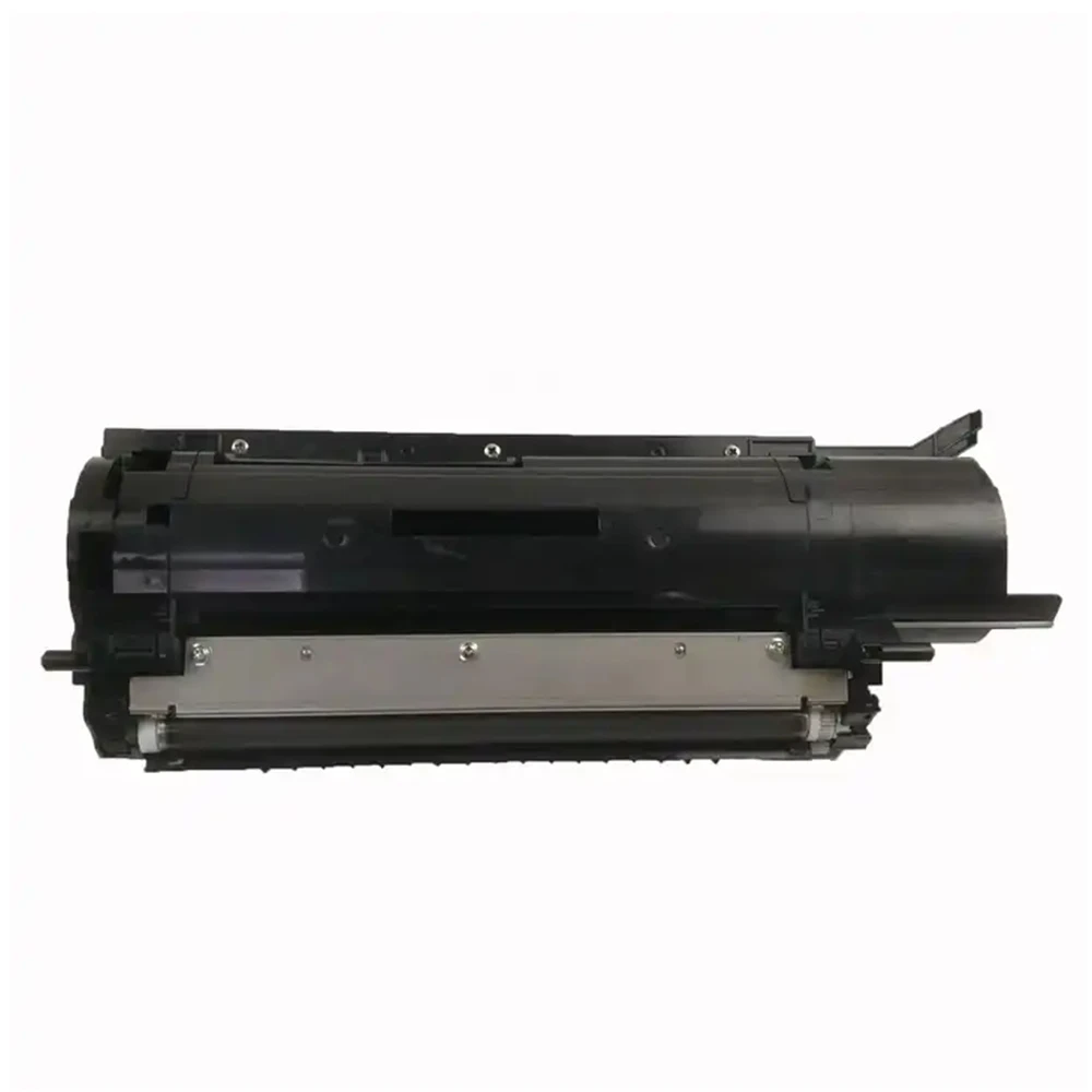 

Developer Unit For Canon imageRUNNER 1022/ 1023/ 1025/ 1018/ 1019 Developing Unit FM2-8214-000