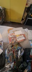 Imagen de reseña 2