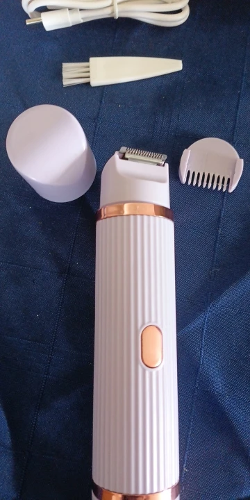 구매후기
