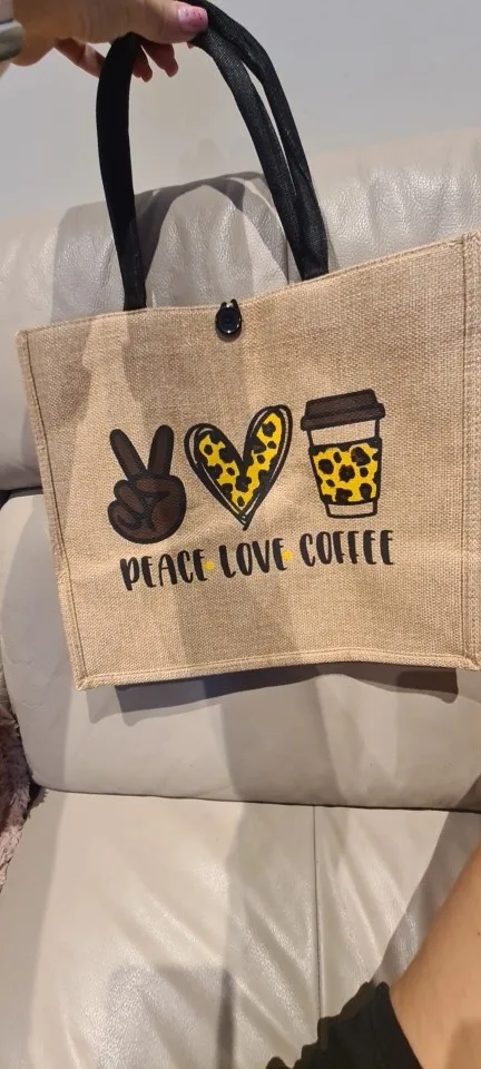 실물 포토 리뷰