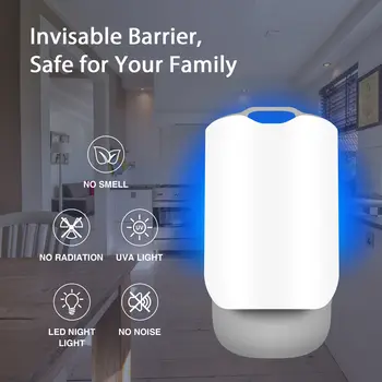 8 best sales מלכודת דביקה של חרקים - №1