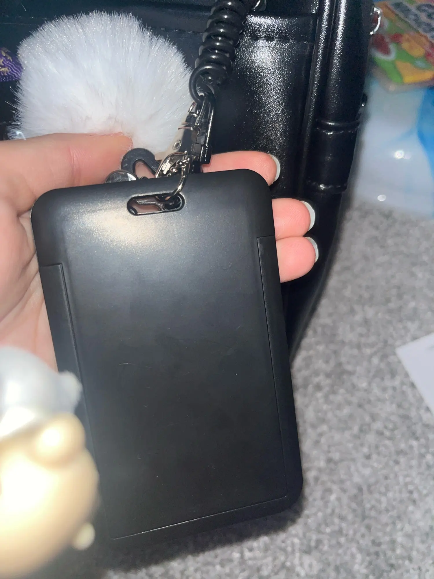 리뷰 사진