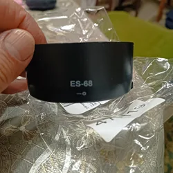 Imagen de reseña 2