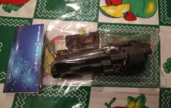Imagen de reseña 1
