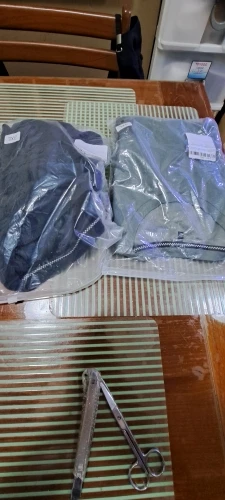 구매후기