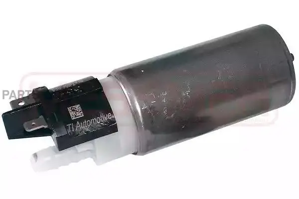 Era 770087 Benzin Pompası: Kullanım Alanları, Özellikleri ve Kullanıcı Deneyimleri