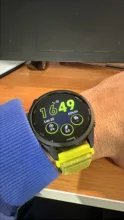 Fotka z recenze 3