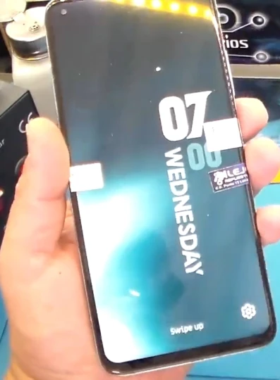 구매후기