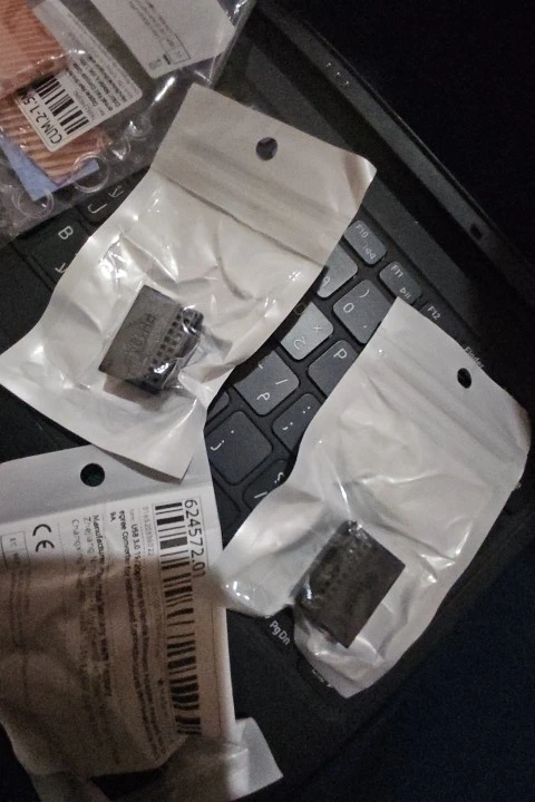 리뷰 사진
