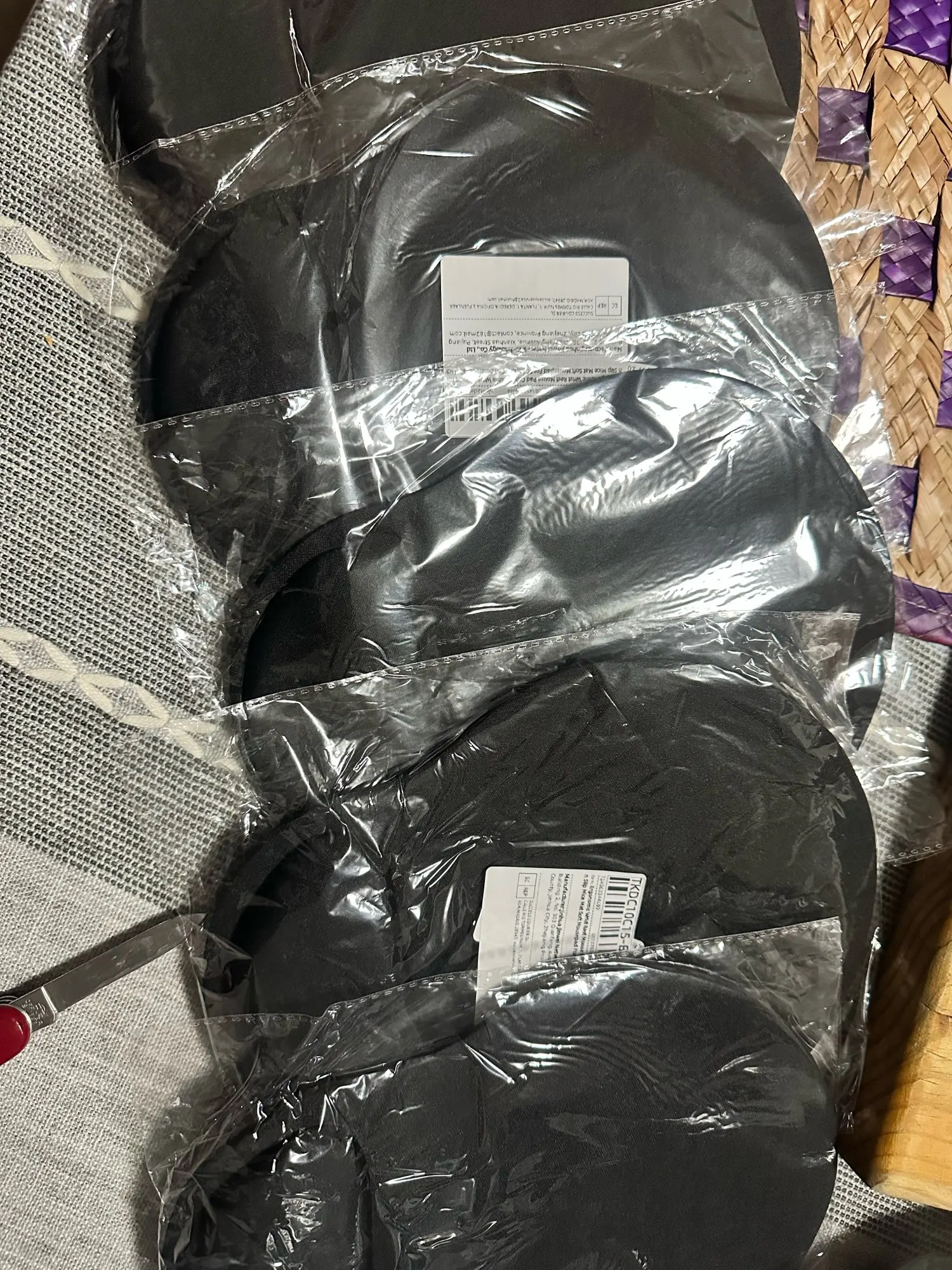 구매후기