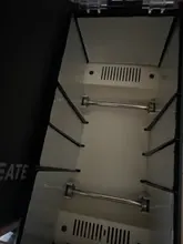 Fotka z recenzie 3