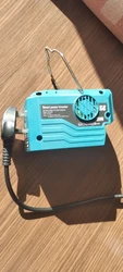 Imagen de reseña 1