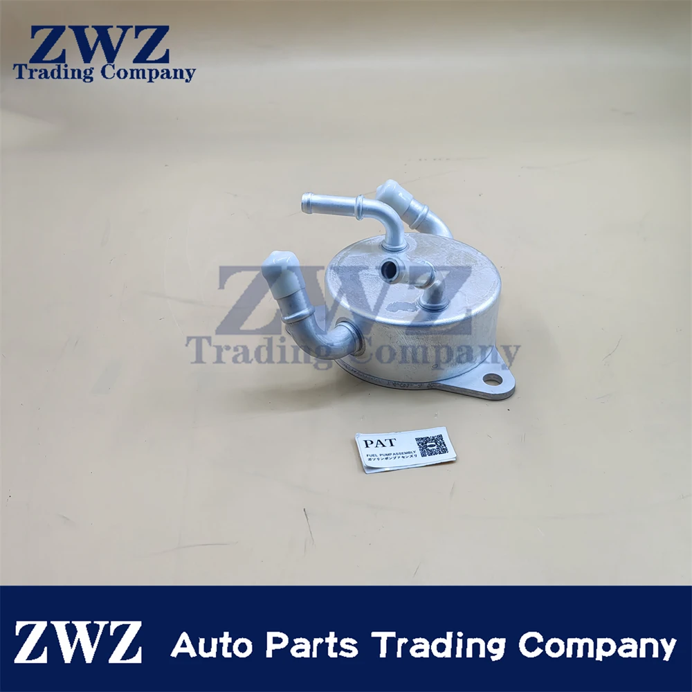 

Для масляного радиатора HONDA CIVIC 1.8 16 В 19430-RNA-A51 19430RNAA51 1241007821 124100 7821