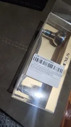 Imagen de reseña 4