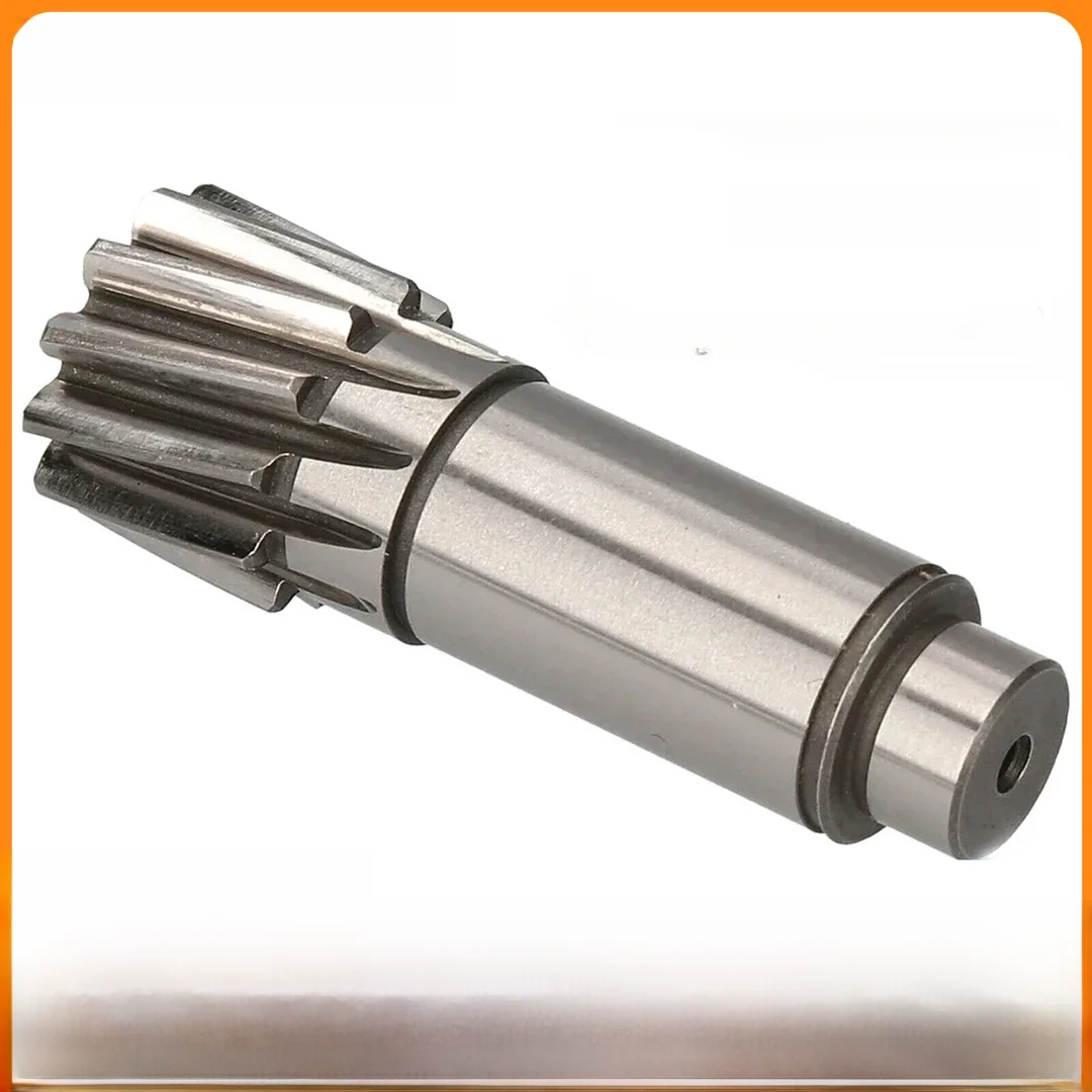 AliExpress UK BAFANG Axial Tooth Big Gear G320 M615 Pinion Gear Replacement for Mid Drive Motor 8FUN BBS01 BBS02 BBSHD Electric Bicycle Parts