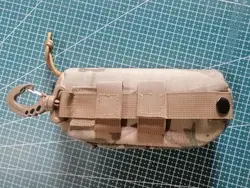 Imagen de reseña 2