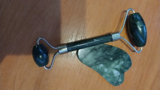 리뷰 사진