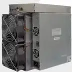 

Buy 5 Get 3 Free Pinecone Matches INIBOX Pro Initverse Miner