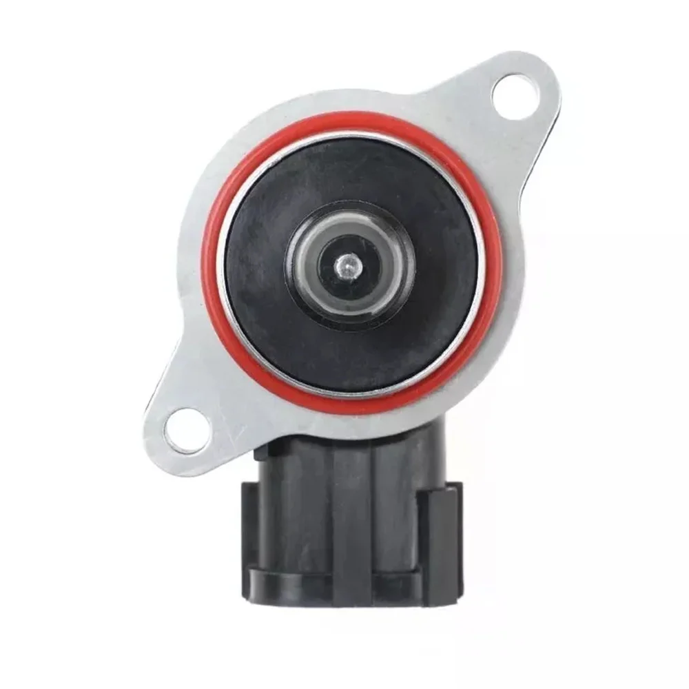 IdIdle Air Control Valves 23781-4M500 Idle Speed Motors Fit for Nissan S-unny N16