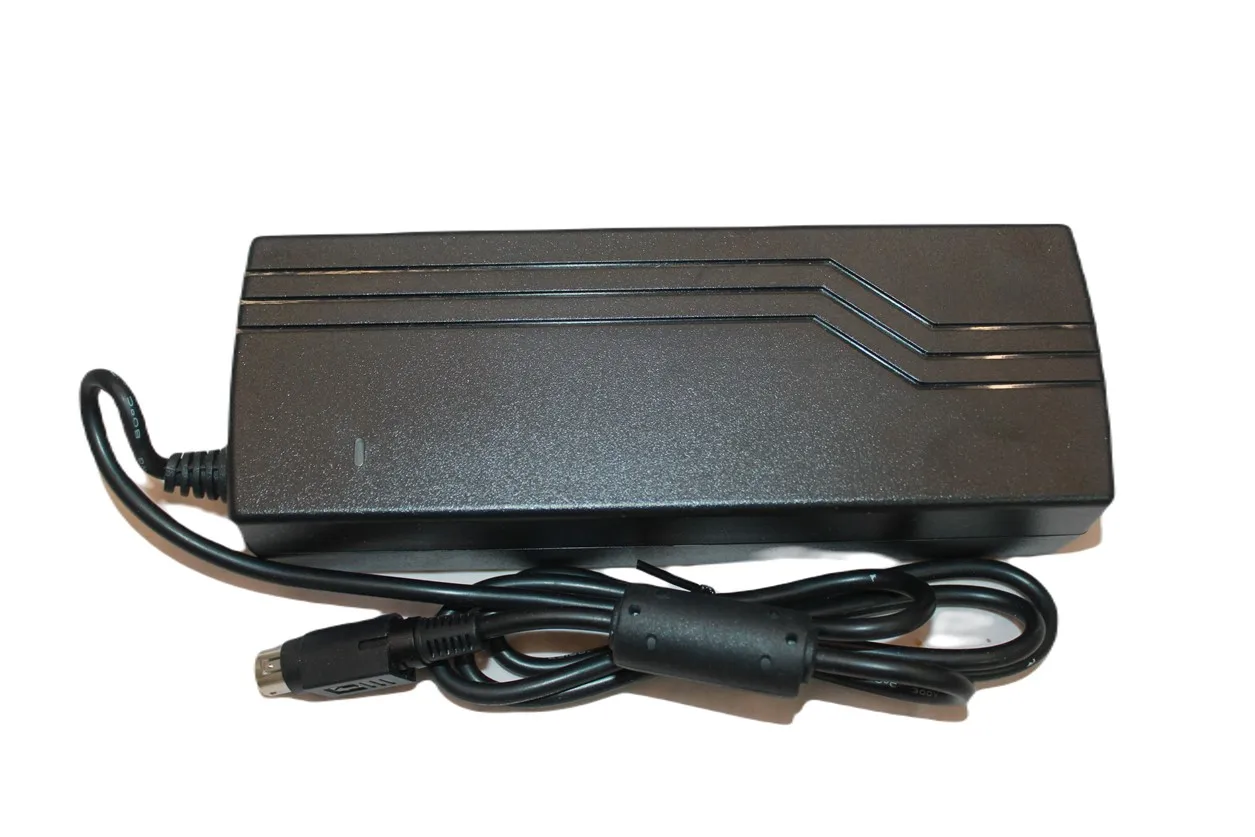 IKA TW.PWR.2 Power Supply for TWISTER (Supports Up to 30 Devices) | 20116436