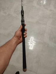 Imagen de reseña 1