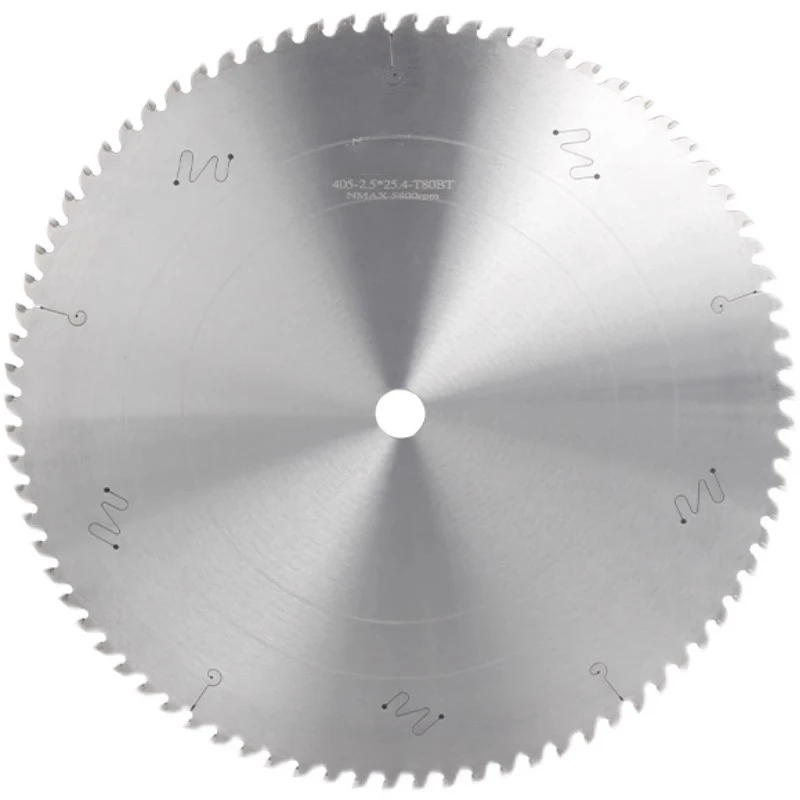 ultra-thin-cutting-saw-blade-for-aluminum-with-60-teeth-20-cutting-aluminum-profiles-rod-circular-saw-blade-180-205-305mm